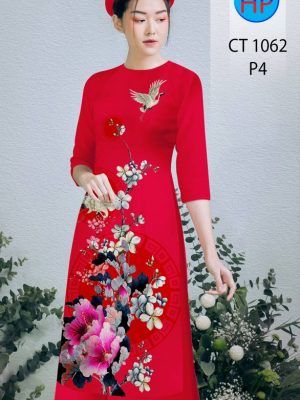 1610335941 638 vai ao dai 2021 (16)